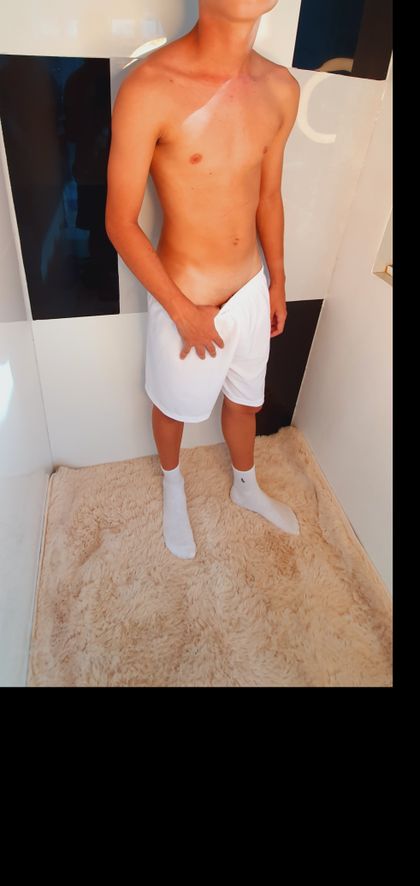 novindotadorjj OnlyFans picture