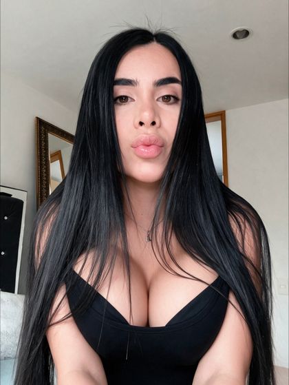 exoticarya OnlyFans picture