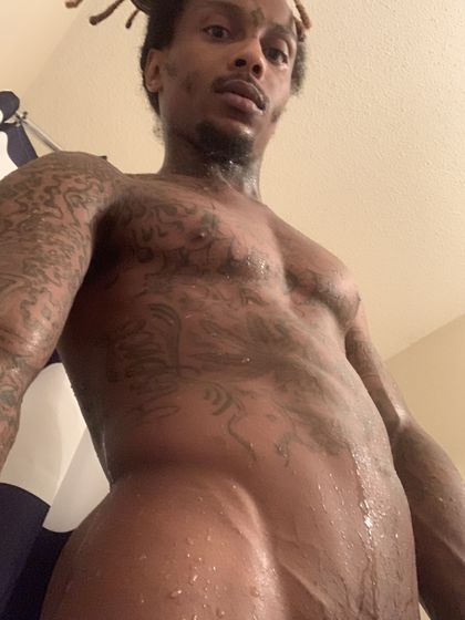 sevenpound OnlyFans picture