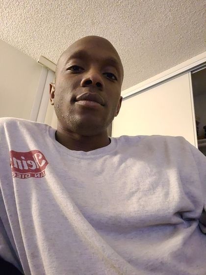 u73424490 OnlyFans picture