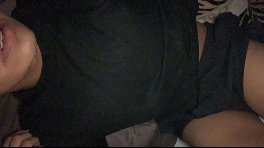 raypxiii OnlyFans profile picture