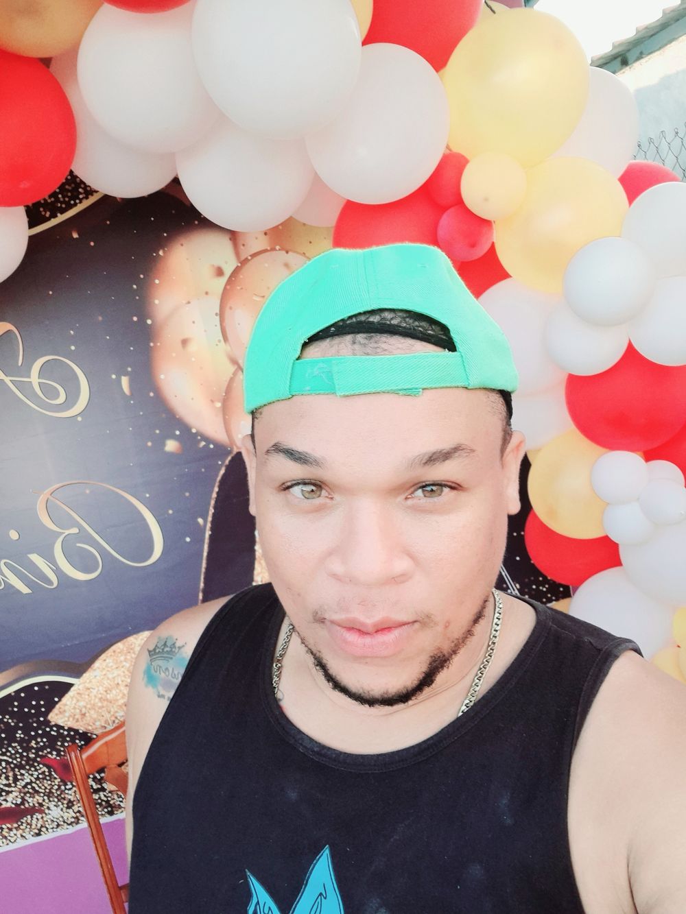 u308285368 OnlyFans profile picture