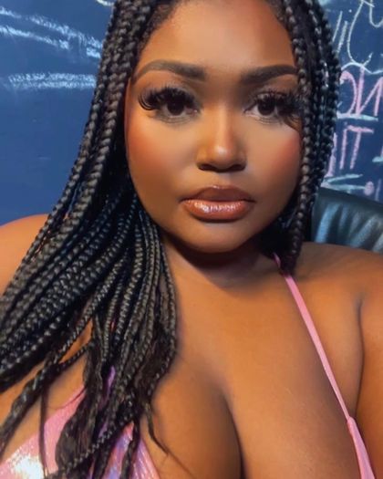 kaylaa.waaylaa OnlyFans picture