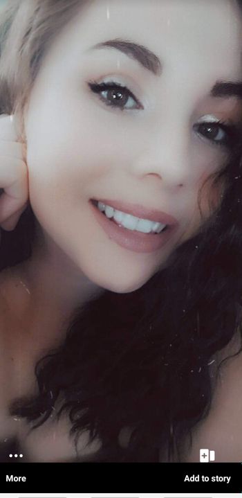 sweetcheekssxx OnlyFans profile picture