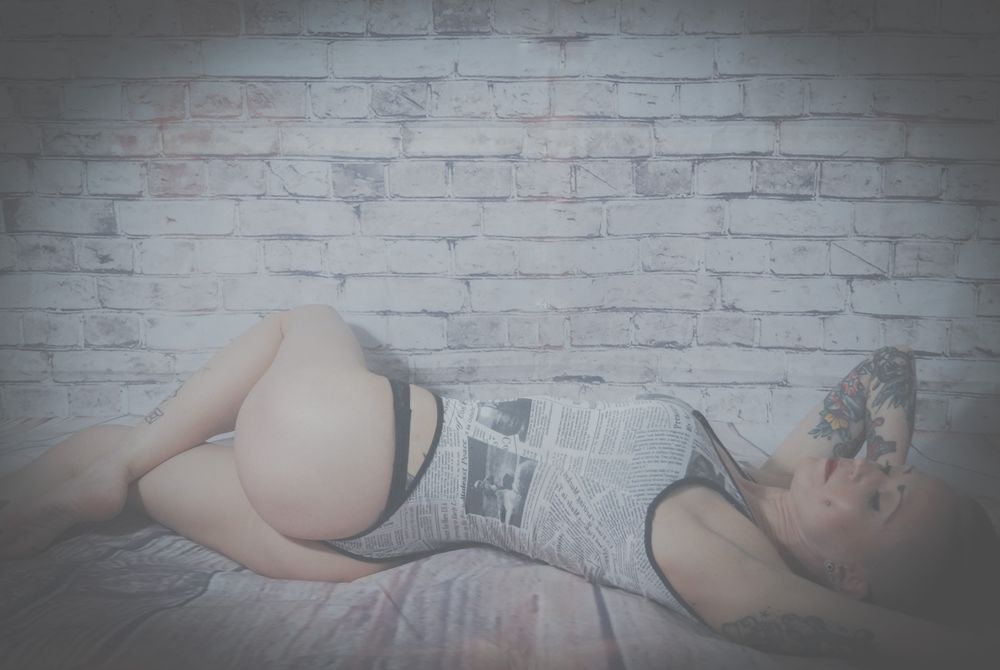 miss_p_83 OnlyFans profile picture