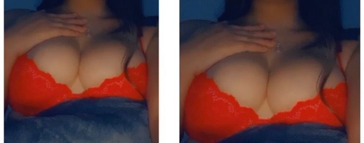 bayleerey OnlyFans profile picture