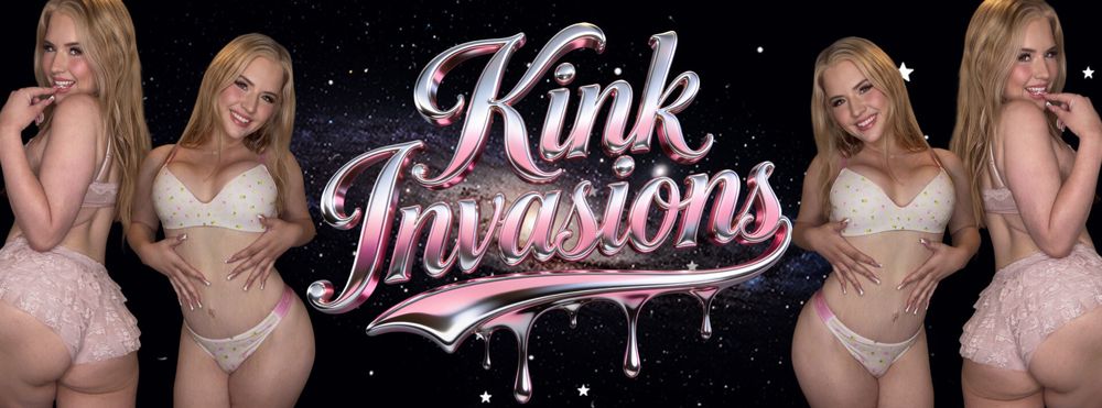 kinkinvasions OnlyFans profile picture