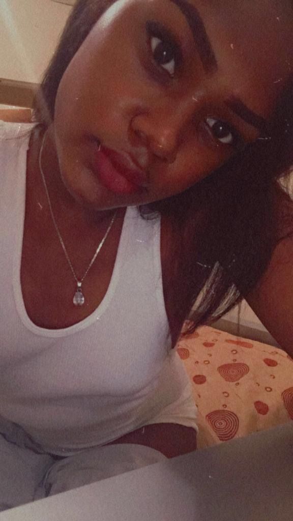 babychoco05 OnlyFans profile picture