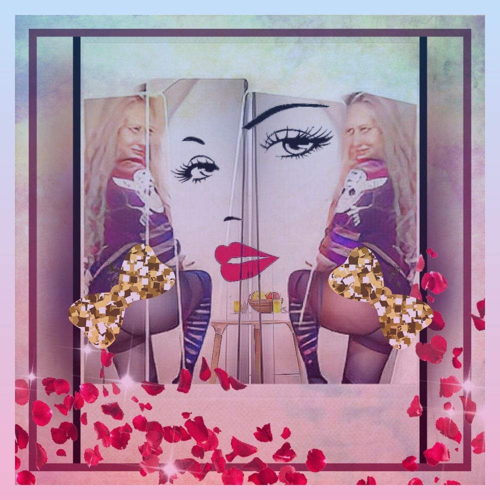 hollyshay OnlyFans profile picture