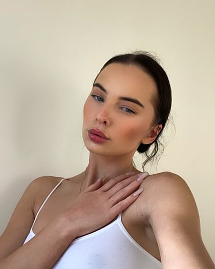 sweetcherryfree OnlyFans picture