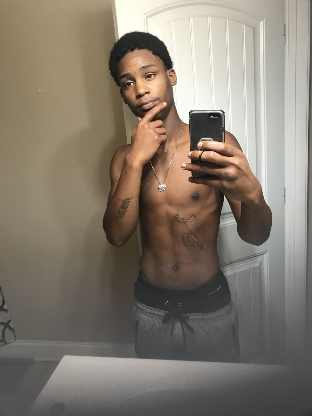 u80337118 OnlyFans profile picture