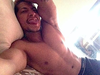 neofit.model OnlyFans picture