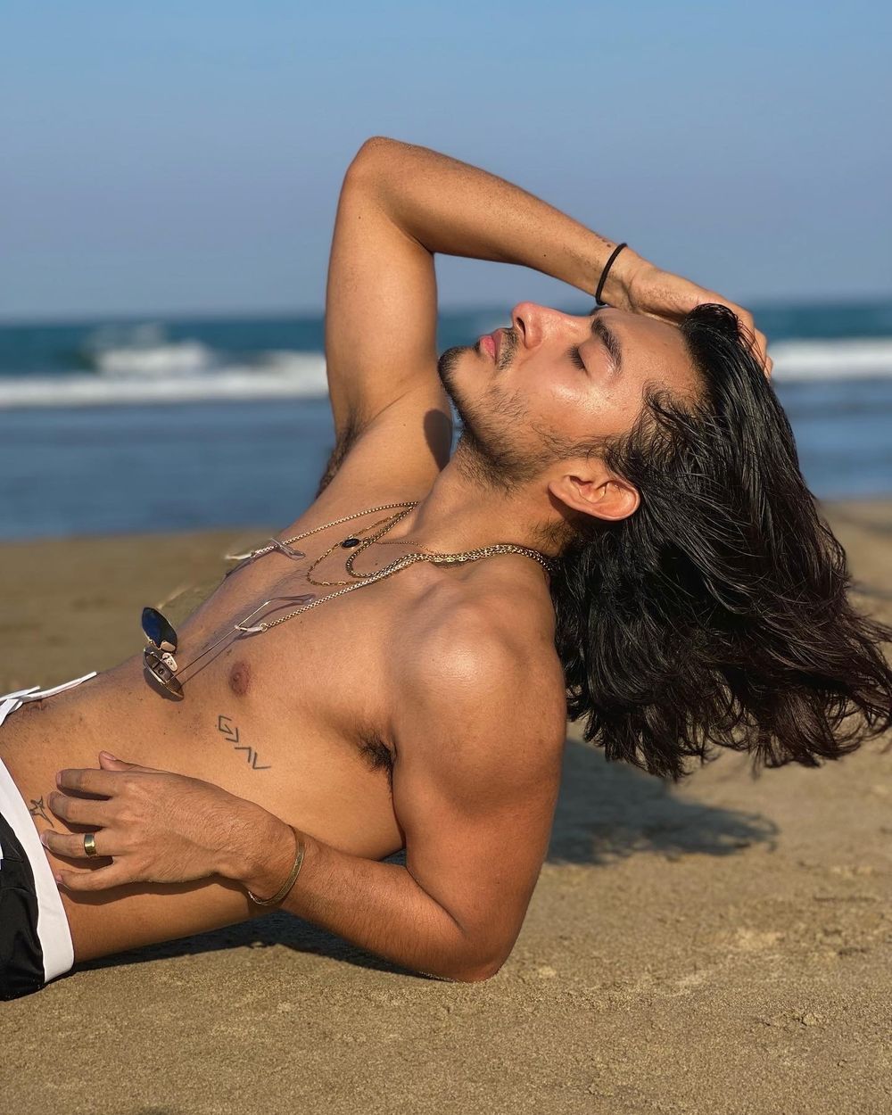 khristianblass OnlyFans profile picture