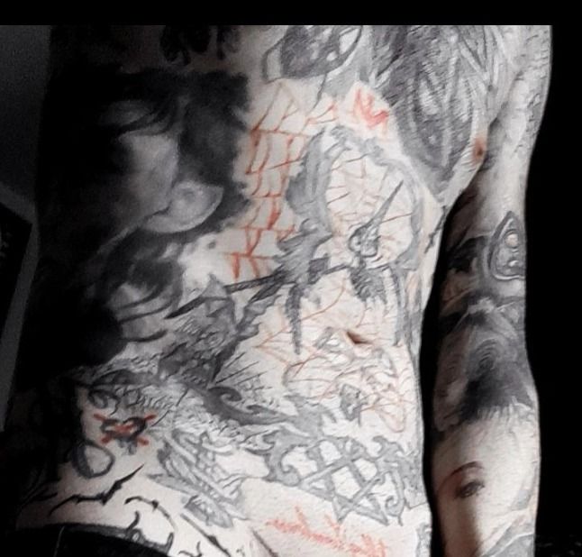 u220452804 OnlyFans profile picture