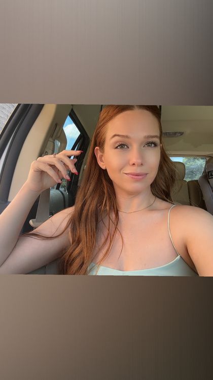sweetpeachxxxo OnlyFans picture