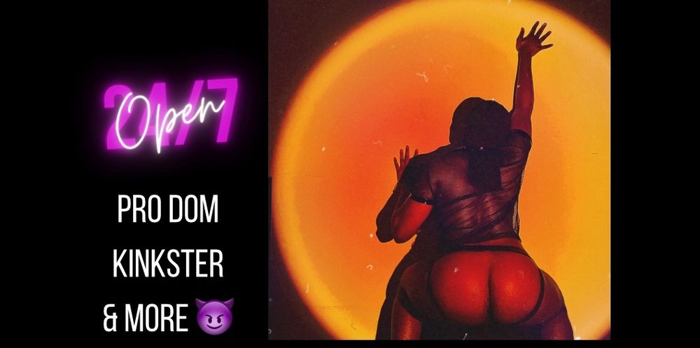 earthyfiregod OnlyFans profile picture