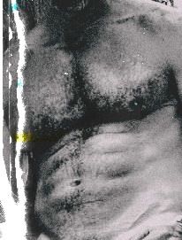 thedadbate OnlyFans picture