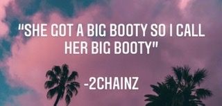 letsget_thisbread OnlyFans profile picture