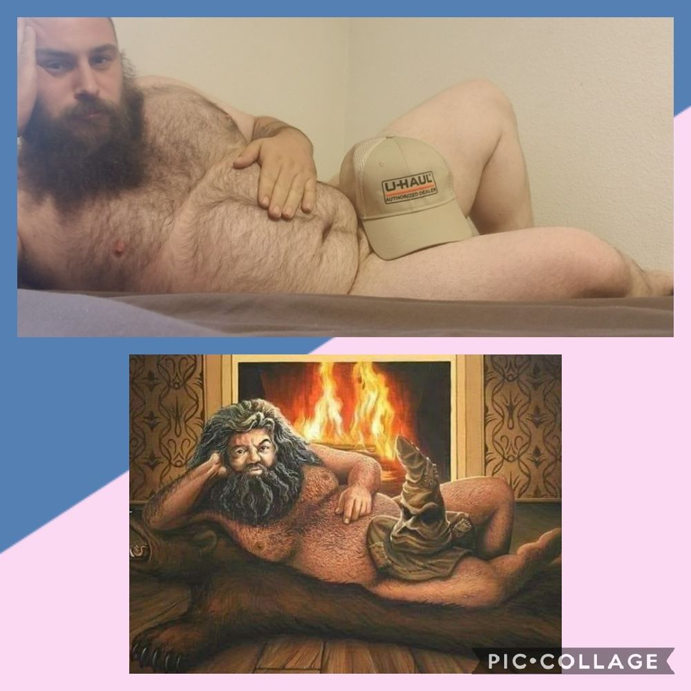 mancub OnlyFans profile picture