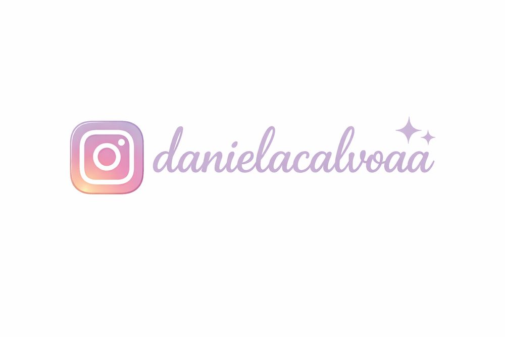 danielacalvoa OnlyFans profile picture