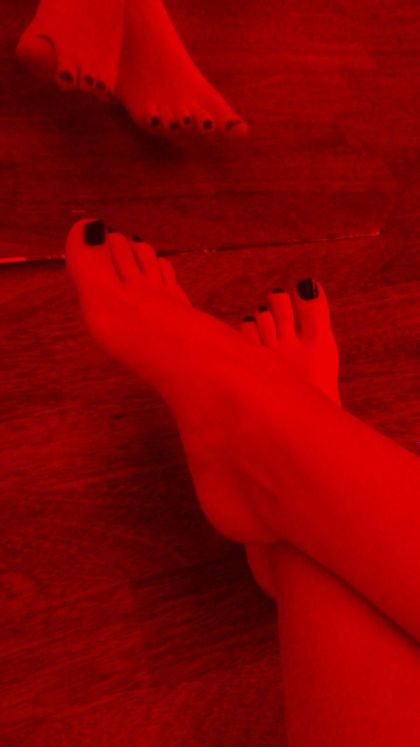 hottie96m OnlyFans picture