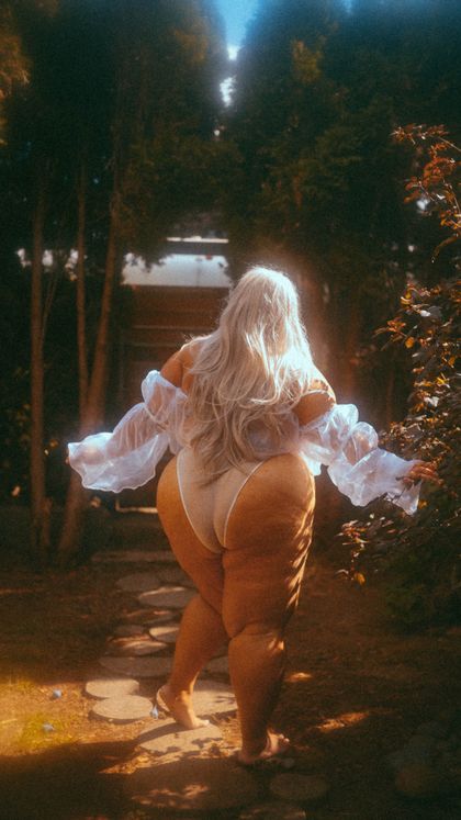 alexandraascends OnlyFans picture