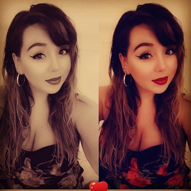 u151380806 OnlyFans profile picture