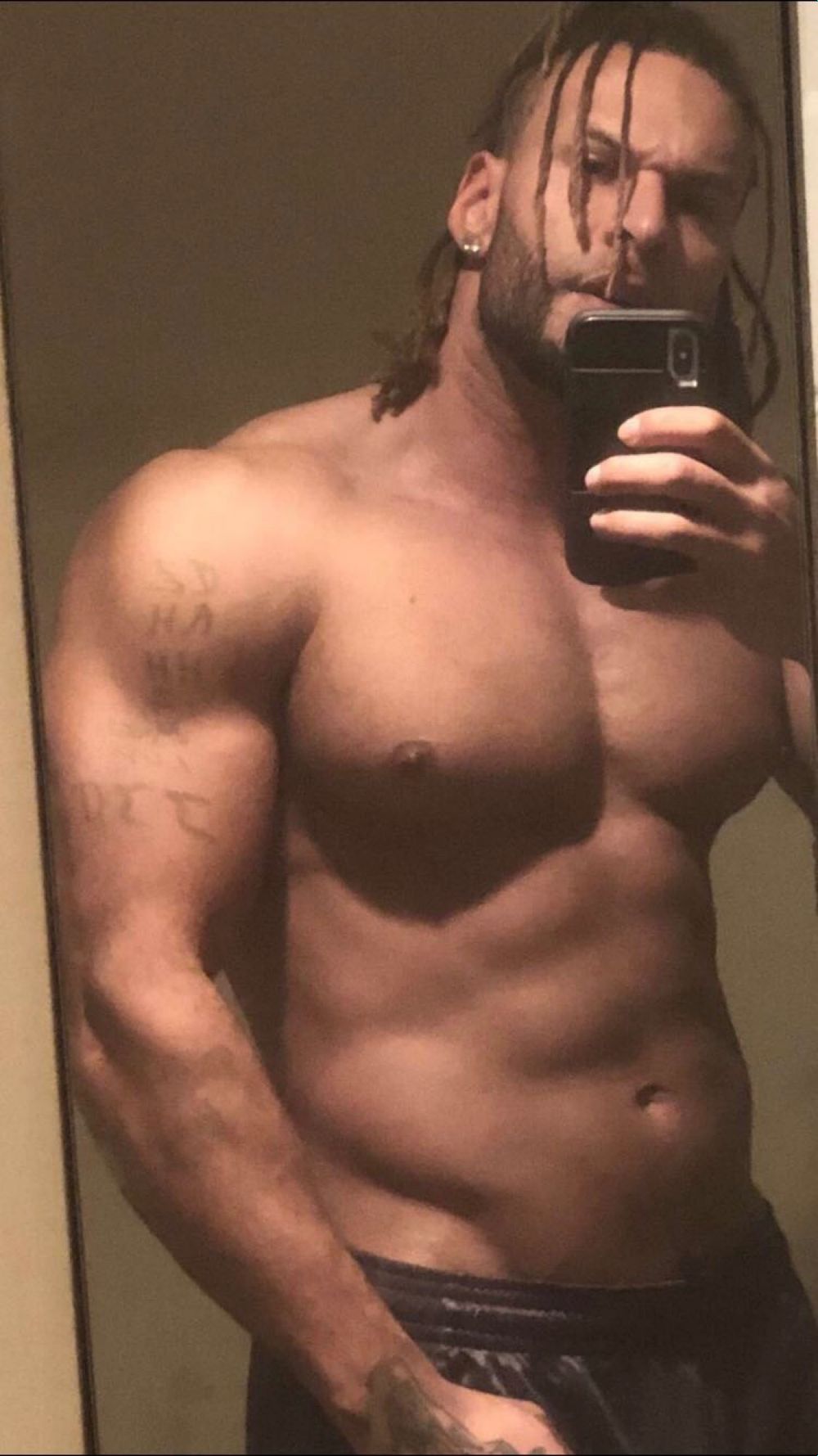 u24021669 OnlyFans profile picture