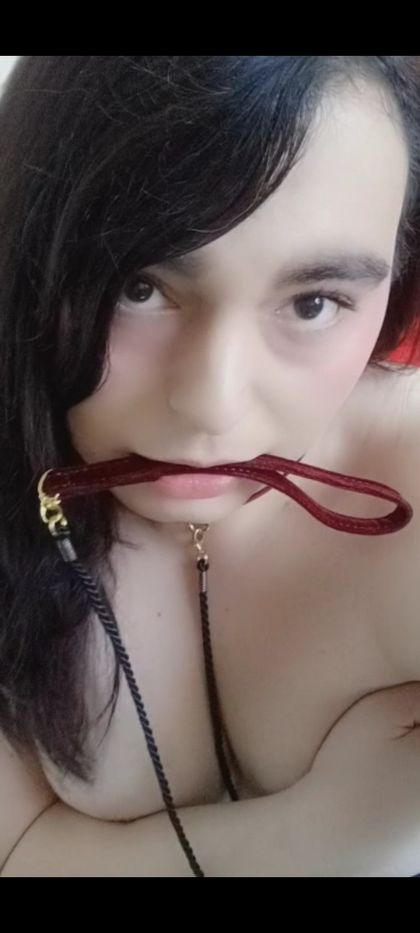 nikiafoxx OnlyFans picture