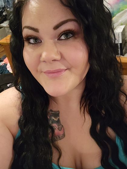 prettycurveycutie35 OnlyFans picture