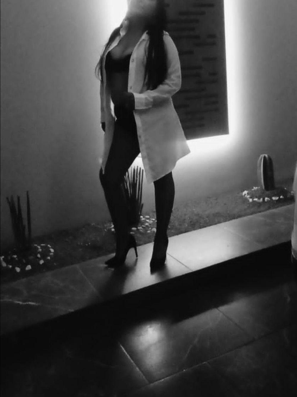 danna20225 OnlyFans profile picture