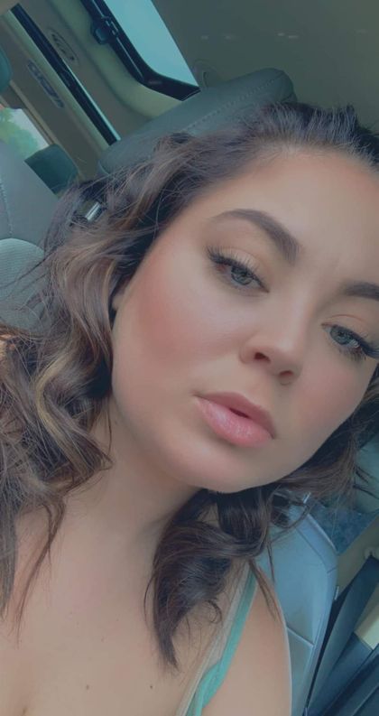 u173891636 OnlyFans picture