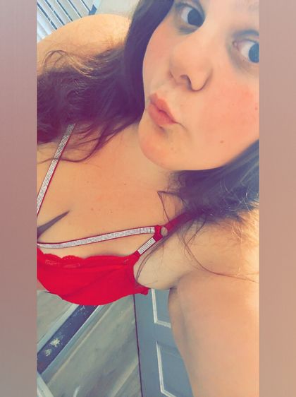 andi0914 OnlyFans picture
