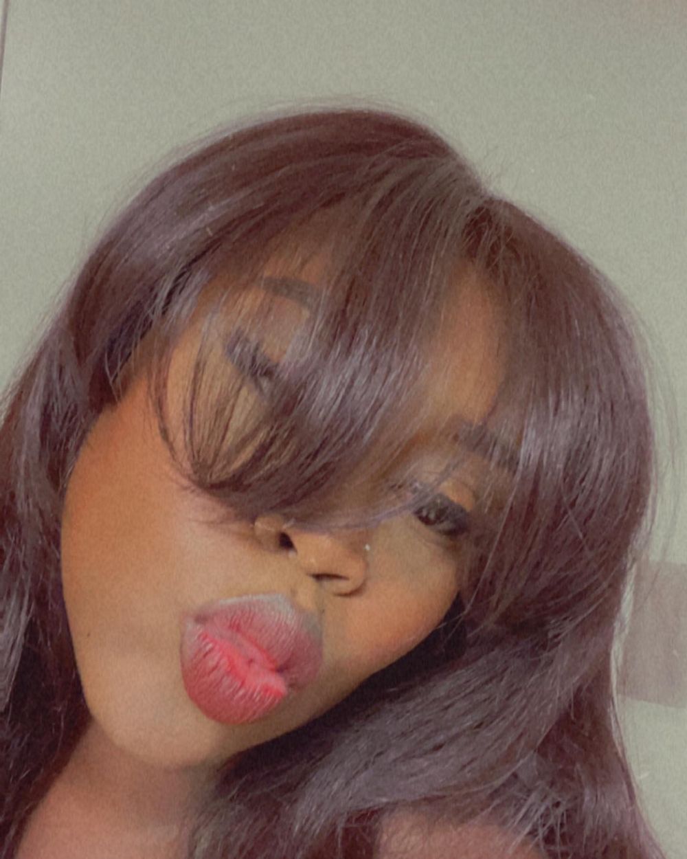kittykatkop OnlyFans profile picture