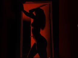 chinitasexy2021 OnlyFans profile picture