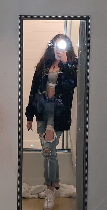 bellarosewilson OnlyFans picture