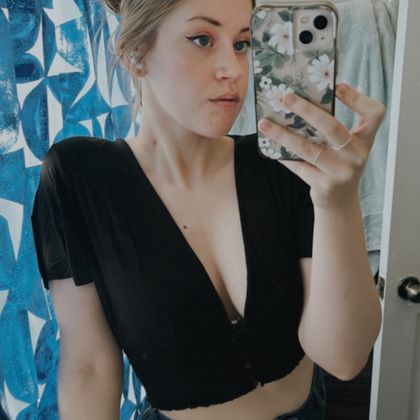 hey_nadine OnlyFans picture
