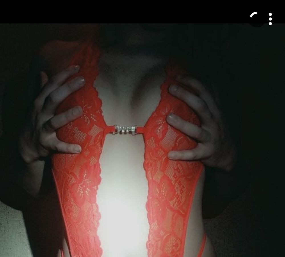 southern_queen OnlyFans profile picture