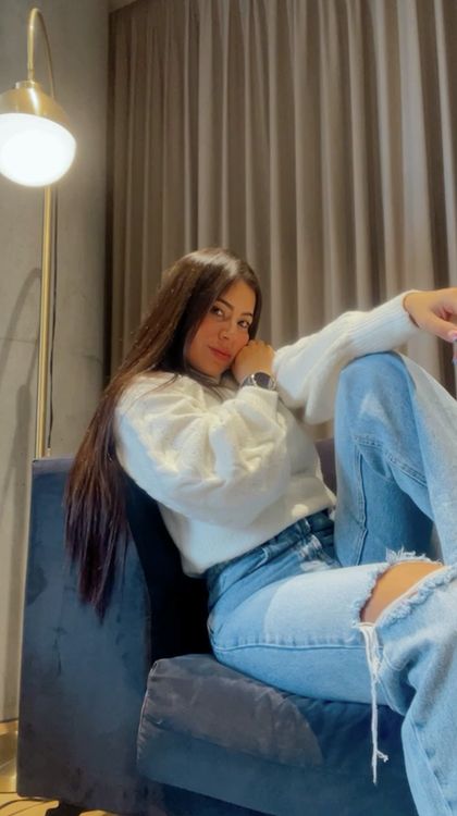 katherin_rojas OnlyFans picture
