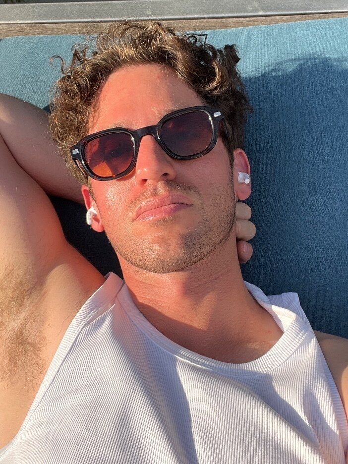 finnspics OnlyFans profile picture