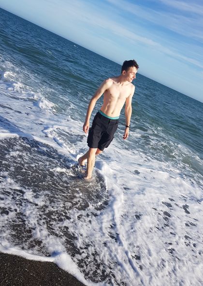 rushteinn OnlyFans picture