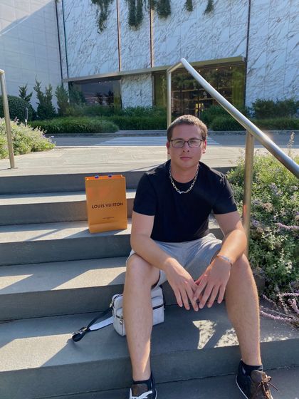 brandonb04 OnlyFans picture