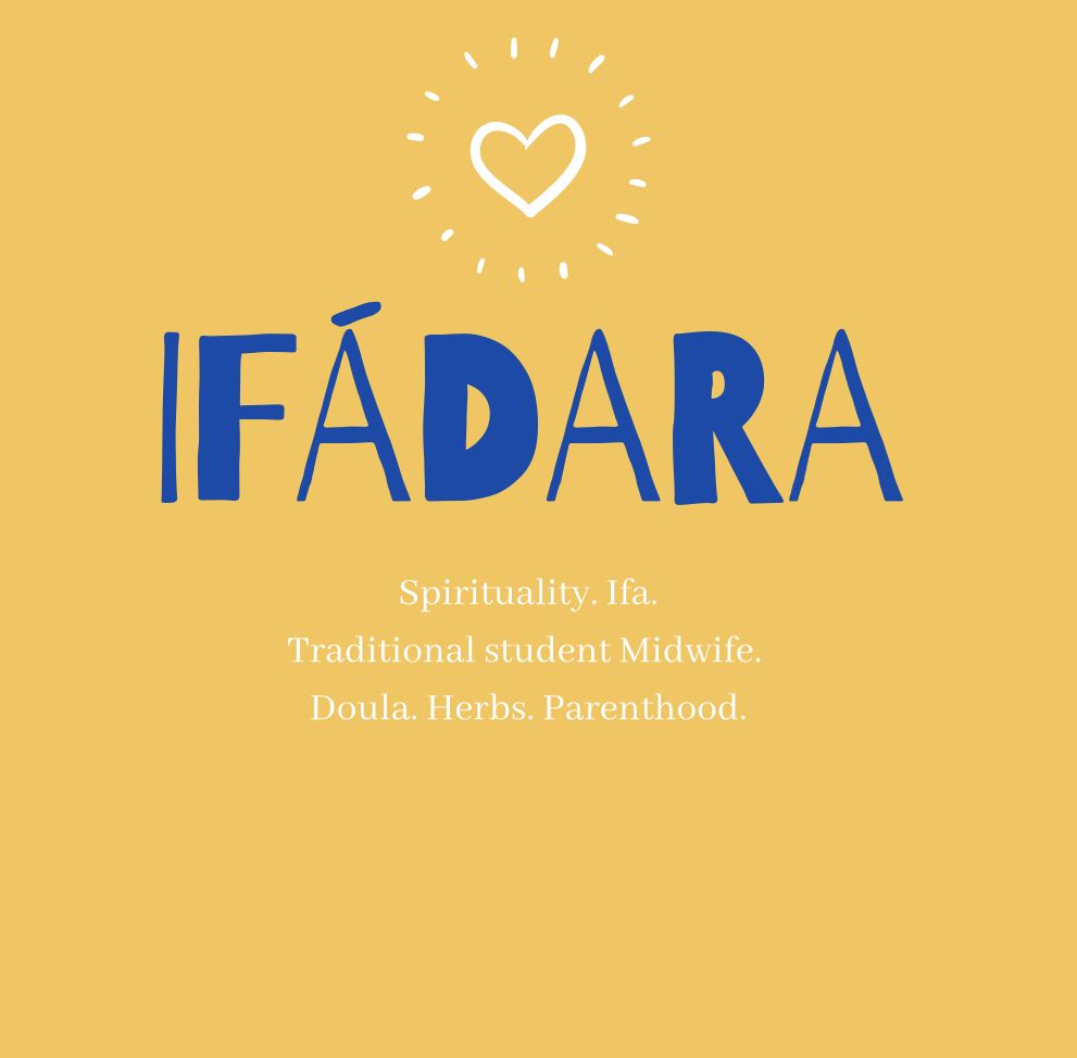 ifadara OnlyFans profile picture