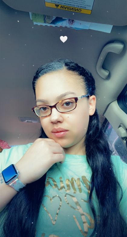 u173829355 OnlyFans picture