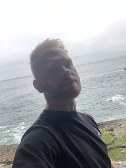 hairycollegedude21 OnlyFans picture