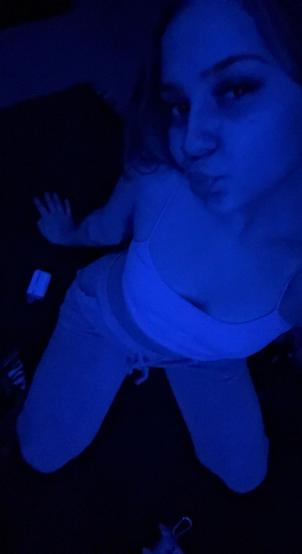 stussyxbabe OnlyFans profile picture