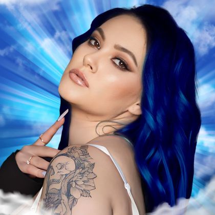 blueangel666 OnlyFans picture