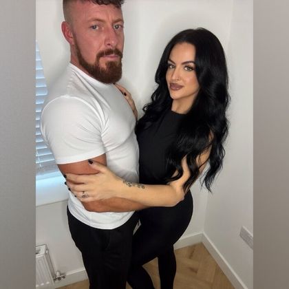 alanandlana OnlyFans picture
