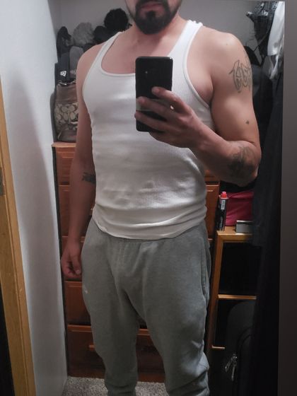 masterlock730 OnlyFans picture