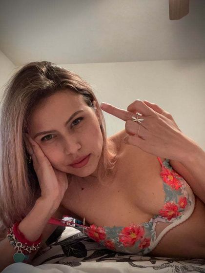 winter_prison OnlyFans picture
